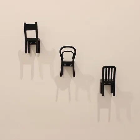 Hippocampus Apartment *